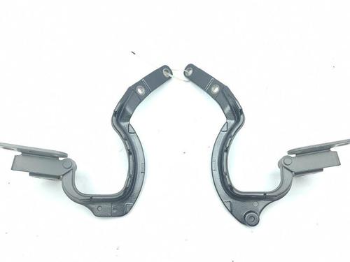 Hinge/Door check strap HONDA ACCORD VIII Estate (CW) 2.2 i-DTEC (CW3) | BP28888661C146 