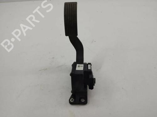 Pedal Pedal 36350709 36350709
