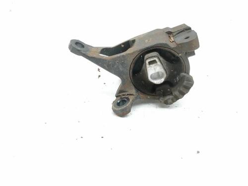 Engine mount MAZDA 6 Estate (GJ, GL) 2.2 D | BP36174580M89 - Image 3