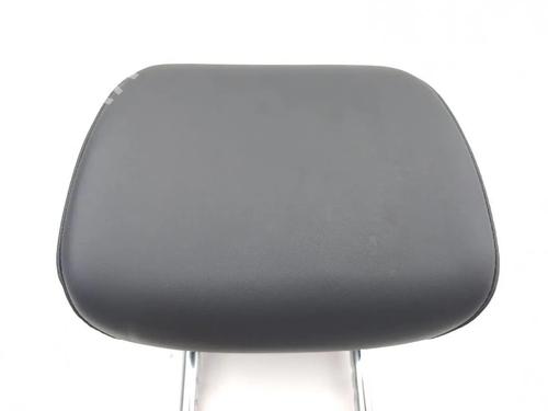 Headrest KIA NIRO I (DE) E-NIRO | BP36414172I31 - Image 3