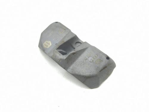 Elektronisk sensor Elektronisk sensor 38278722 38278722