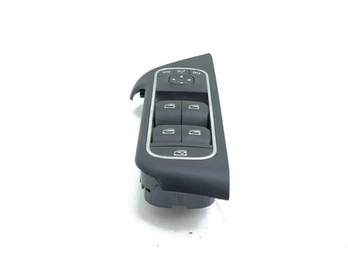 Right front window switch MERCEDES-BENZ EQA (H243) EQA 250 (243.701) | BP33902558I26 - Image 2