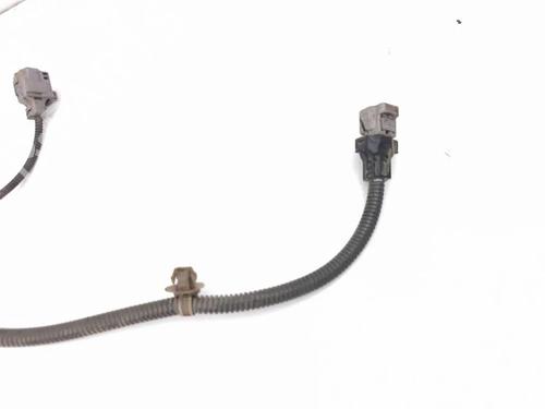 Electronic sensor TOYOTA C-HR (_X1_) 2.0 Hybrid (MAXH10) | BP36214677M84 - Image 7