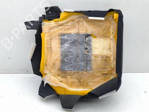 Rear seat MAZDA CX-5 (KE, GH) 2.2 D AWD (KE102) | BP39223678C17 - Image 6