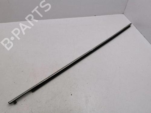 Used Door moulding trim Door moulding trim 38245010 38245010