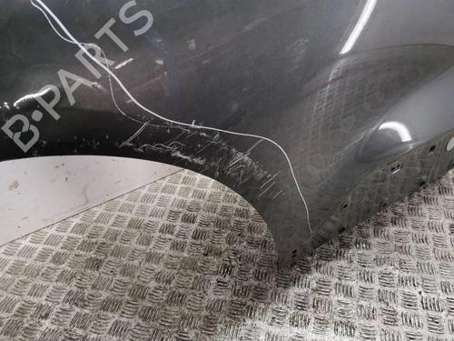 Dør højre bagtil FORD KUGA II (DM2) 2.5 | BP36178034C5 - Image 8
