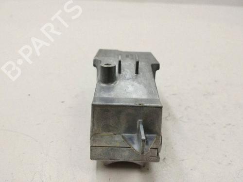 Electronic module FORD B-MAX (JK) 1.6 TDCi | BP38251606M83 - Image 4