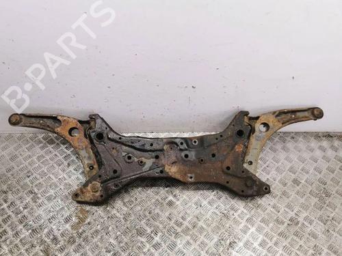 Subframe CITROËN C-CROSSER (VU_, VV_) 2.2 HDi | BP28893088M9 - Image 2
