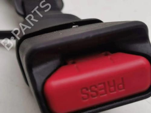 Seat buckle SUZUKI VITARA (LY) 1.4 T (APK414) | BP36347623I32 - Image 6