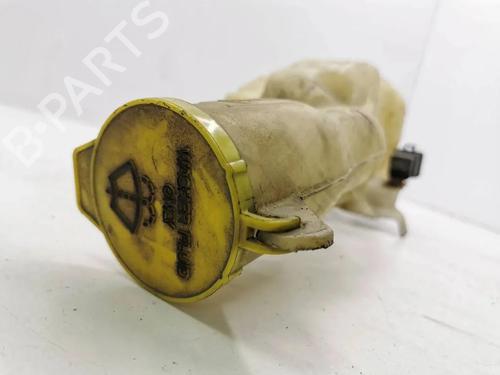 Sprinklertank CHRYSLER 300C (LX, LE) 3.0 CRD | BP36198060C113 - Image 11