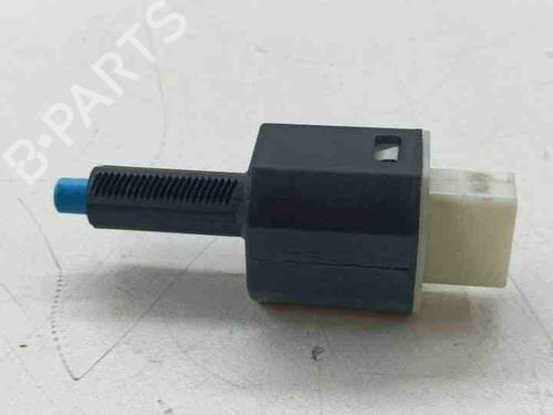 Used Electronic sensor Electronic sensor 28856910 28856910