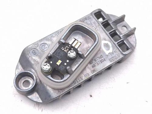Electronic module BMW 2 Active Tourer (U06) 220i Mild Hybrid | BP38240361M83 - Image 3