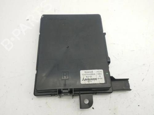Used Electronic module Electronic module 36347583 36347583