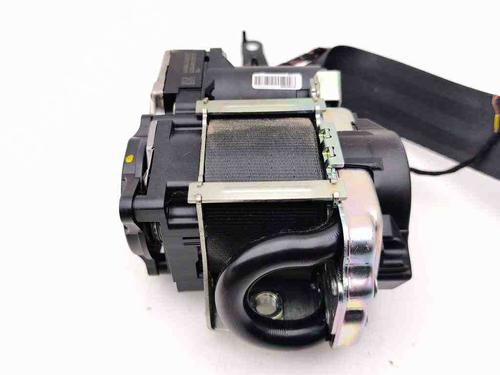 Front right seatbelt VW ID.3 (E11, E12) Pro | BP29373757I25 