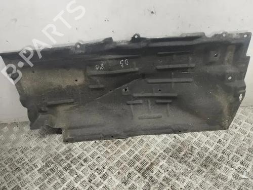 Used Underbody protection Underbody protection 28865202 28865202