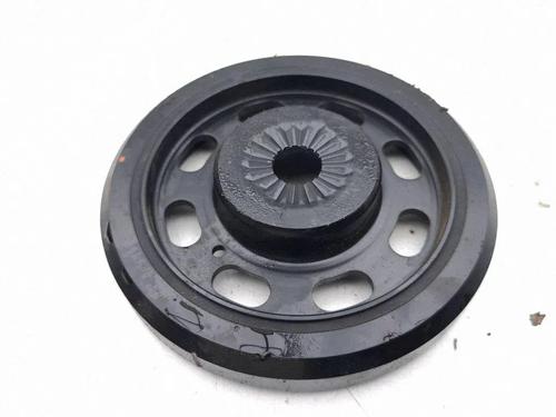 Pulley VW PASSAT B9 Variant (CJ5) 1.5 TSI eHybrid | BP39206204M122 - Image 3