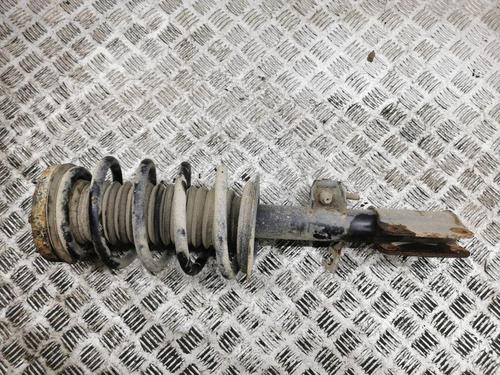 Right front shock absorber BMW X5 (E53) 3.0 d | BP38282683M17 - Image 3