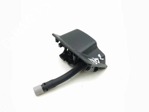 Camera LAND ROVER RANGE ROVER VELAR (L560) 2.0 D180 TD4 4x4 | BP38495542E14 - Image 4