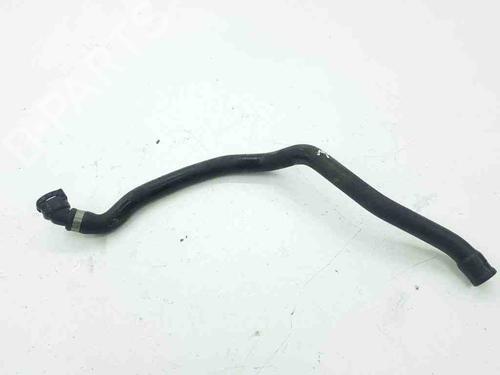 Used Pipe BMW 7 (E65, E66, E67) 730 d (218 hp) 28891851