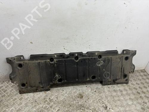 Used Other Other 33900087 33900087