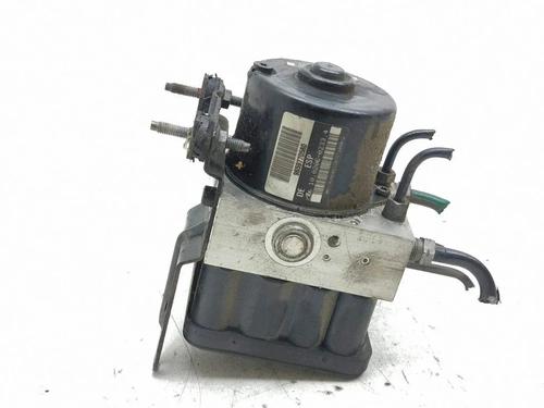 ABS pump CITROËN C5 II (RC_) 1.6 HDi (RC8HZB) | BP40192719M43 - Image 1