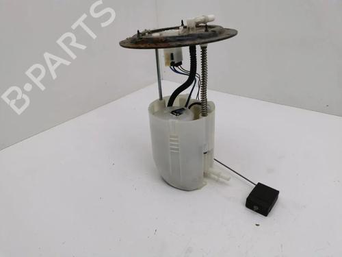Fuel pump MAZDA CX-7 (ER) 2.3 MZR DISI Turbo AWD (ER3P) | BP36347989M76 - Image 5