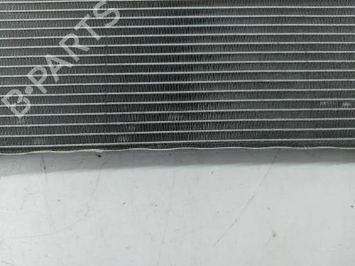 AC radiator BMW X5 (E70) xDrive 30 d | BP28858399M32 - Image 4