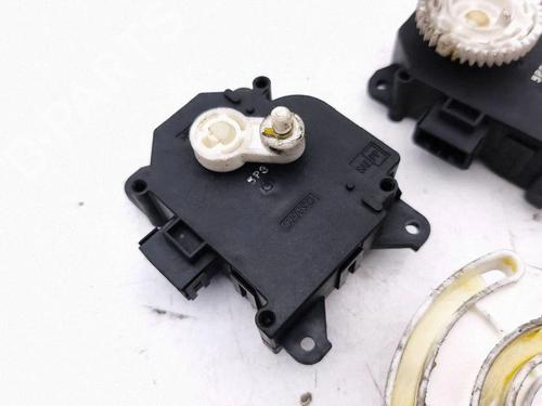 Electronic module TOYOTA GT 86 Coupe (ZN6_) 2.0 (ZN6AC_, ZN6BC_, ZN6K) | BP39897809M83 - Image 4