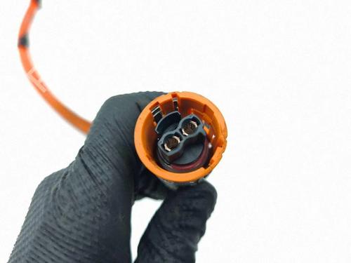 Cable BMW X2 (U10) iX2 eDrive 20 | BP40501696E12 - Image 3