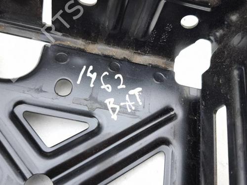 Støtte BMW i4 (G26) eDrive35 | BP38623640C155  - Image 6