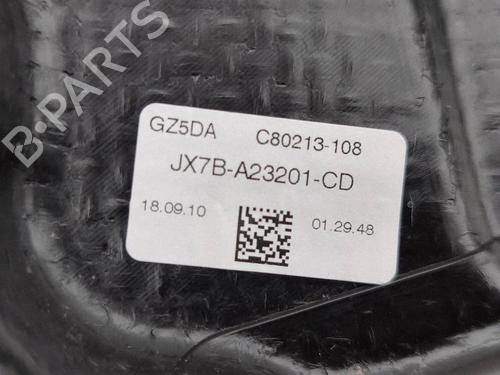 Front left window mechanism FORD FOCUS IV (HN) 1.0 EcoBoost | BP39990572C22 - Image 7