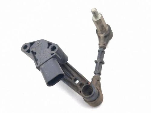 Used Electronic sensor Electronic sensor 37147986 37147986