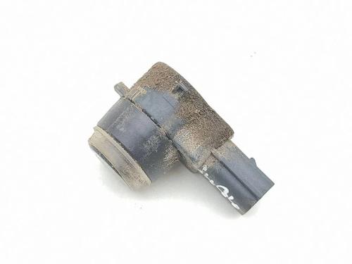 Used Electronic module Electronic module MASERATI LEVANTE SUV (M161) 3.0 S Q4 (430 hp) 40290882 40290882