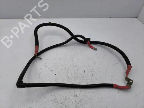 Used Cable Cable 33642191 33642191