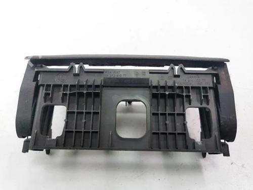 Kopholder/Genstandsholder CITROËN C8 (EA_, EB_) 2.0 HDi | BP28847099I37 - Image 4