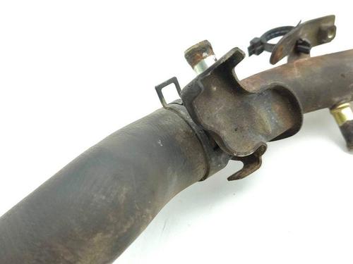 Pipe NISSAN 350Z Coupe (Z33) 3.5 (AAZ33) | BP28882333M125