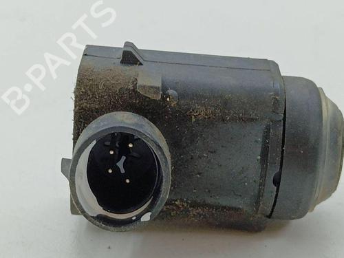 Electronic sensor MERCEDES-BENZ M-CLASS (W164) ML 350 4-matic (164.186) | BP28895388M84 