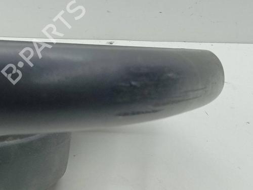 Steering wheel CITROËN C5 AIRCROSS (A_) 1.2 PureTech 130 (ARHNSJ) | BP28896843C49 