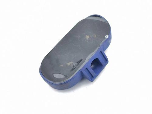Electronic sensor TESLA MODEL Y (5YJY) EV | BP40193818M84 - Image 6