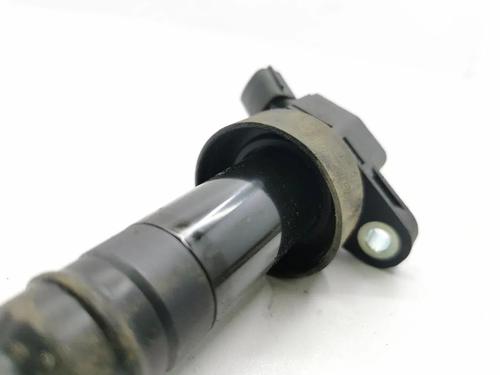 Ignition coil HYUNDAI VELOSTER (FS) 1.6 GDi | BP36347841M94 - Image 6