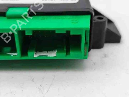 Electronic module CITROËN C4 Picasso II 1.6 HDi / BlueHDi 115 | BP28848703M83
