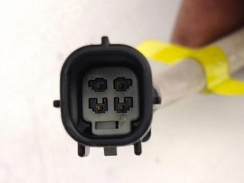 Electronic sensor TOYOTA C-HR (_X2_, _H2_) PHEV (MAXH21) | BP36830883M84 - Image 4