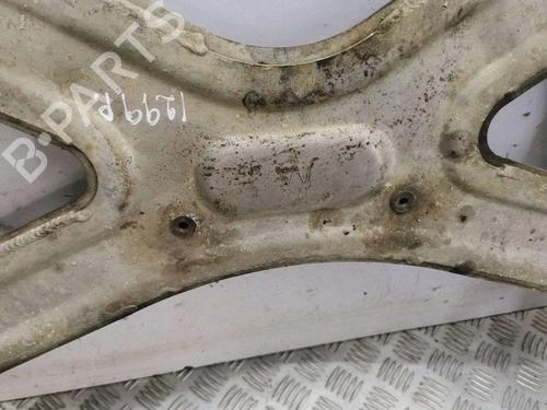 Subframe MASERATI GHIBLI III (M157) 3.0 D | BP40208922M9 - Image 2