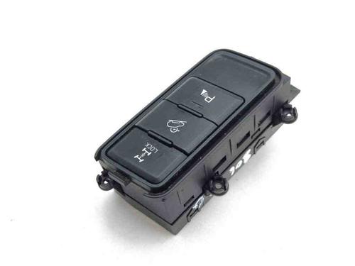 Switch KIA SPORTAGE V (NQ5) 1.6 T-GDI | BP28884162I30 