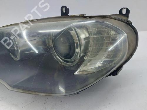 Left headlight BMW X5 (E70) xDrive 30 d | BP28898014C28 - Image 11