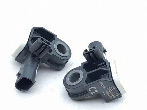 Electronic sensor TOYOTA C-HR (_X2_, _H2_) Hybrid (MAXH20) | BP38242535M84 - Image 5