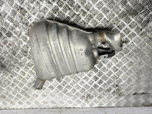 Exhaust system AUDI A7 Sportback (4GA, 4GF) 3.0 TDI | BP40168488M121 - Image 6