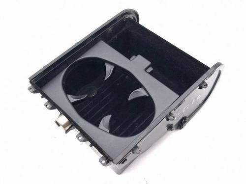 Cup/Object holder BENTLEY CONTINENTAL FLYING SPUR (3W_) 6.0 | BP37670406I37 - Image 3