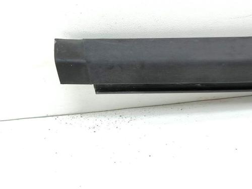 Door moulding trim VW ID.3 (E11, E12) Pro | BP28902328C150 