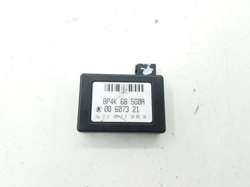 Sonda eletrónica Sonda eletrónica 28870469 28870469